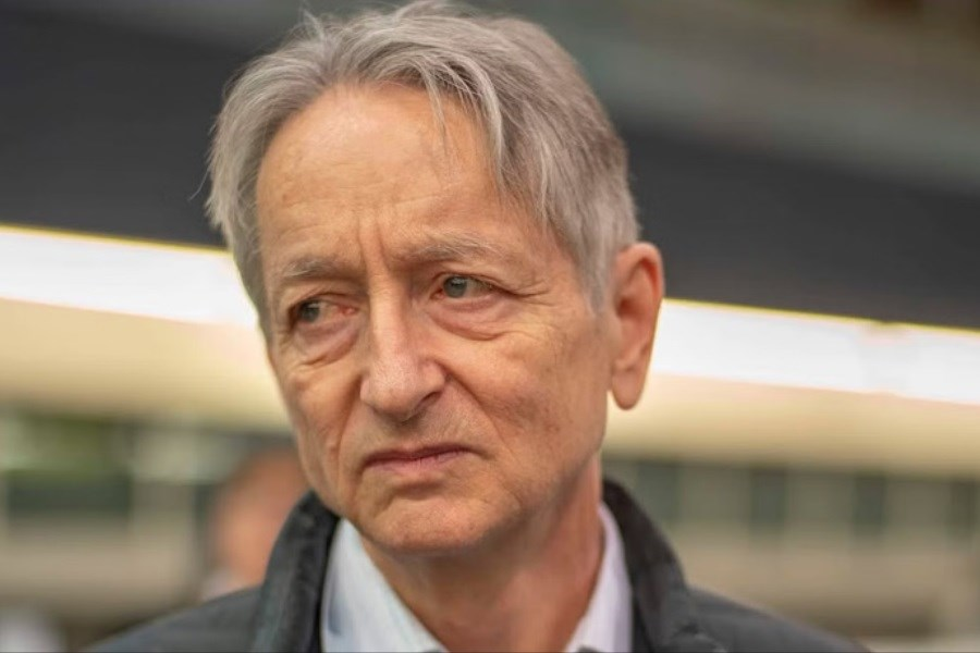 چهار تهدید هوش مصنوعی برای انسانها