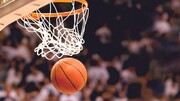 چهار بازیکن ملی‌پوش به تیم بسکتبال شهرداری گرگان پیوستند