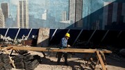 «سرزمین کارگران بی‌مصرف»؛ تیتر توهین‌آمیز و نژادپرستانه «اکونومیست» در مورد آمریکای لاتین