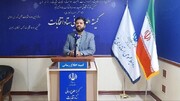 زمان استعفای کاندیداهای مجلس شورای اسلامی مشخص شد