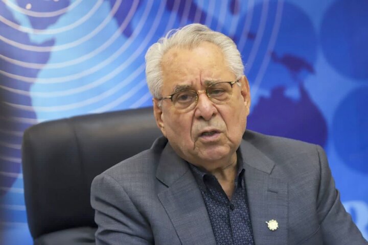 رییس اتاق بازرگانی اهواز: تولید "بدون کارخانه" در خوزستان نیاز به حمایت و ظرفیتسازی دارد