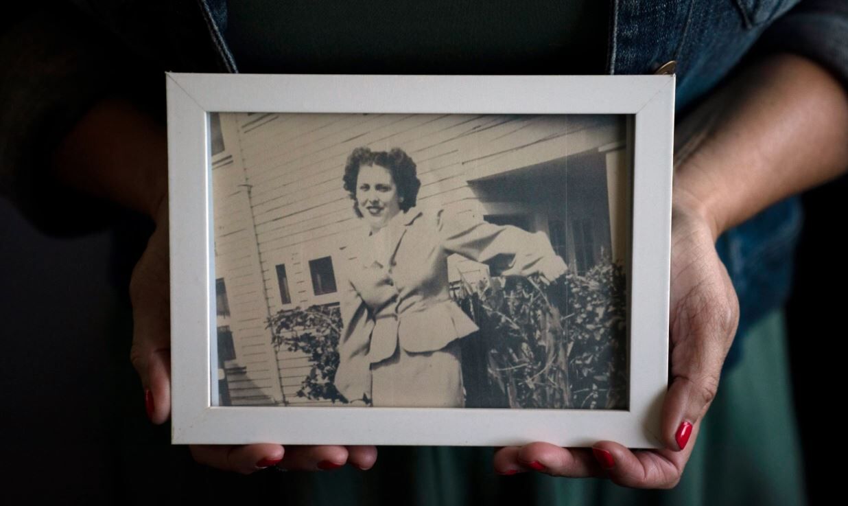 نسلکشی بدون درد و خونریزی نسلکشی بدون درد و خونریزی