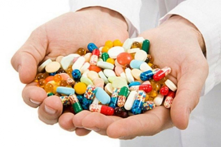 داروهایی که توقف ناگهانی مصرفشان خطرناک است