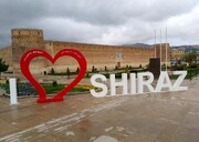 شهردار شیراز: اساتید صنایع دستی به طراحی نمادهای شهر جهانی ورود کنند