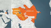 روایت رسانه آمریکایی از «بحران بی‌سابقه» در ارمنستان