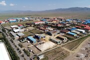 برق ۸۵ درصد صنایع خراسان جنوبی بدون محدودیت تامین می‌شود