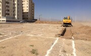 استاندار کردستان: عملیات اجرایی طرح‌های آماده مسکن ملی به سرعت آغاز شود