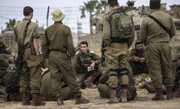 Siyonist Generalden bir itiraf: İsrail ordusu çökmeye başladı
