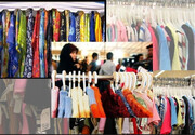 ایجاد شهرک صنفی پوشاک در قزوین پیشران خوبی برای پیشرفت اقتصادی استان است