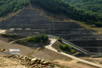 Resolving water tension in East Golestan province