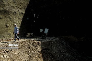 Resolving water tension in East Golestan province