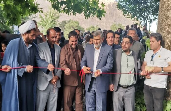 معاون استاندار: صنایع دستی استان کرمانشاه تجاریسازی شود