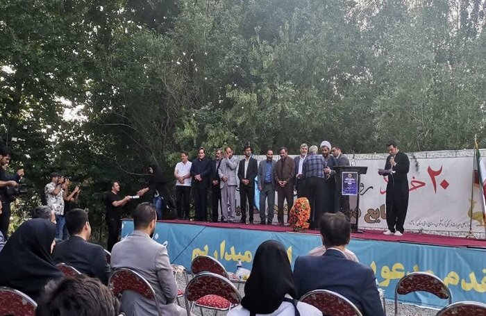 معاون استاندار: صنایع دستی استان کرمانشاه تجاریسازی شود