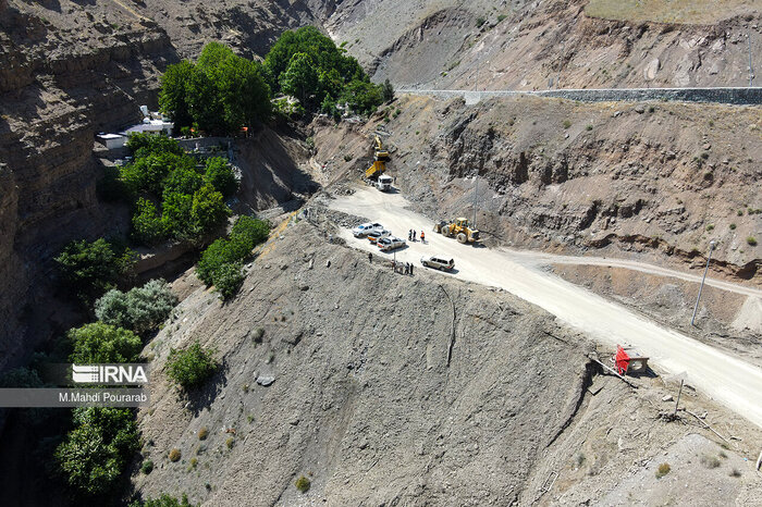 افزایش مستمری مددجویان/امکان بکارگیری معلمان بازنشسته