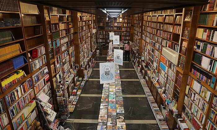 ۲ سال فعالیت وزارت فرهنگ در حوزه کتاب چگونه بود؟