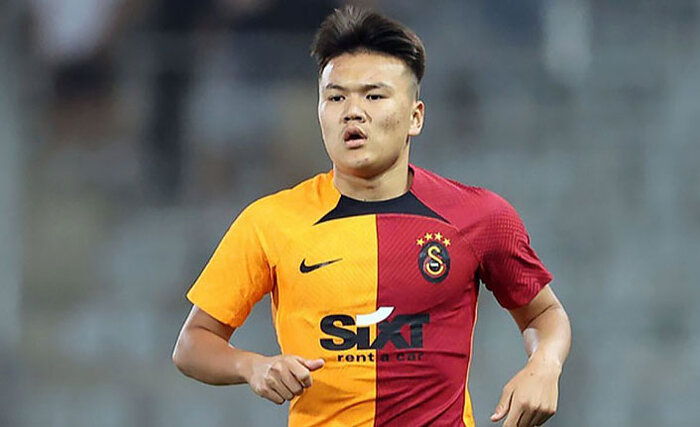 آشنایی با حریفان ایران در تورنمنت کافا؛ حریفانی که در حد دستگرمی هم نیستند!