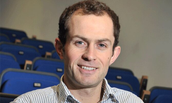 تحلیلگر سابق ناتو: ضدحمله اوکراین خونینترین بخش جنگ کییف با مسکو است