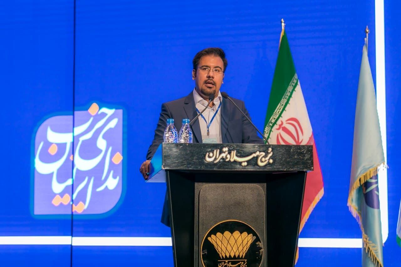 نورمحمدی: سادهسازی مشکلات اقتصادی راهحل نیست