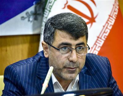 شبکه برق ۳۸۰ روستای مازندران با ۱۱۰ میلیارد تومان تقویت شد