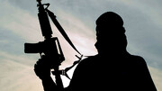 گزارش اندیشکده آمریکایی: داعش؛ تهدید فزاینده در افغانستان و جنوب آسیا