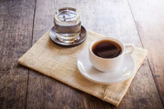آیا قهوه، چای و آبمیوه جایگزین‌های خوبی برای آب هستند؟