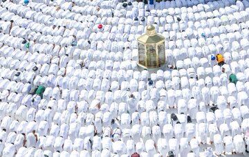 چشم دشمن کور باد+ فیلم