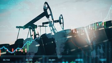 محدودیت خرید نفت و میعانات گازی از بورس انرژی کاهش یافت