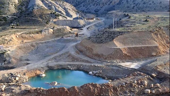 مروری بر تحقق وعدههای دولت سیزدهم در استان سمنان