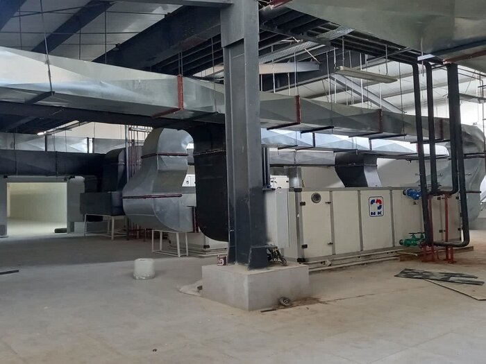 تکمیل طرحهای اقتصادی ؛ خواسته جوانان کهگیلویه و بویراحمد از رییس جمهور