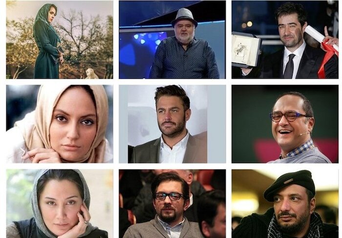 وقتی ازدواج یک سلبریتی برای نوجوان دردسرساز میشود