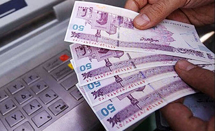 از دستور رسیدگی فوری به پرونده حادثه بندر شهید رجایی تا هشدار وقوع سیلاب در ۲۰ استان