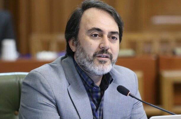 عضو شورای شهر: سهم آلایندگی مورتوسیکلت چند برابر یک خودرو است