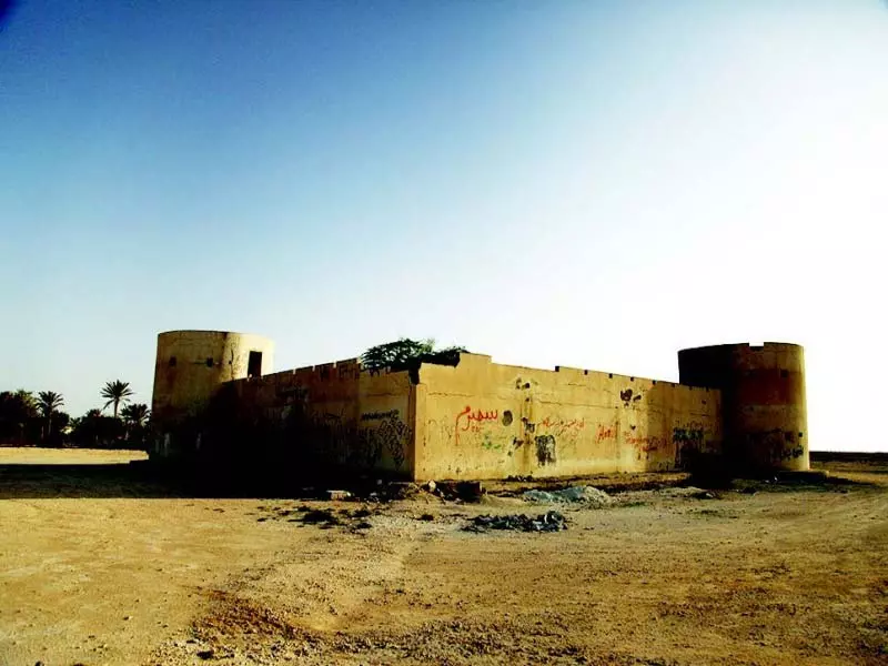 ۲۰ نقطه ترسناک ایران؛ سفر با طعم وحشت و هیجان