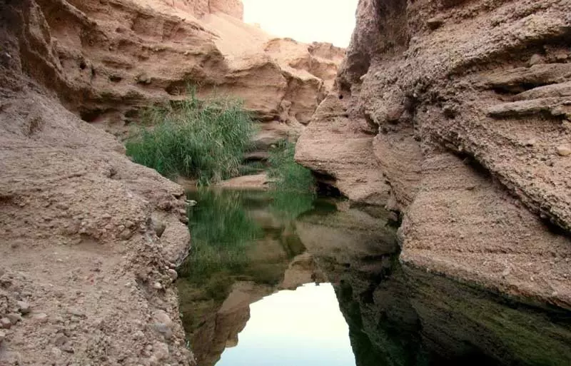 ۲۰ نقطه ترسناک ایران؛ سفر با طعم وحشت و هیجان