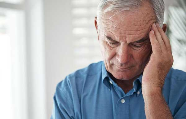 آیا پیش از سکته مغزی علائم هشداردهندهای وجود دارد؟