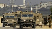 رسوایی ارتش اسرائیل تمامی ندارد