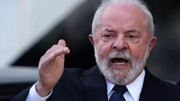 Lula llama a “movilizarse” en defensa de Assange
