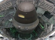 روسیه: آمریکا کلاهک‌های هسته‌ای جدید خود را آزمایش می‌کند