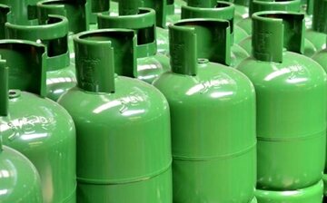 ۸۴ درصد گاز مایع در کردستان الکترونیکی توزیع می‌شود