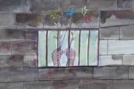Washington désigne les œuvres artistiques d’un ex-détenu de Guantanamo comme une menace contre sa « Sécurité nationale »