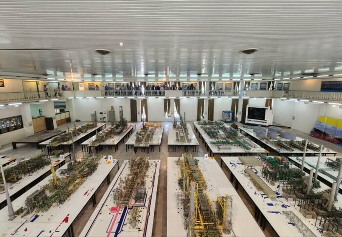 عبور از مدرکگرایی؛ افقی روشن برای شکوفایی استعدادهای کشور