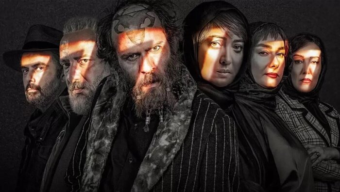 هشت سریالی که بزودی به «نمایش خانگی» میآیند/ بازگشت هفت عقرب عاشق و بازنده