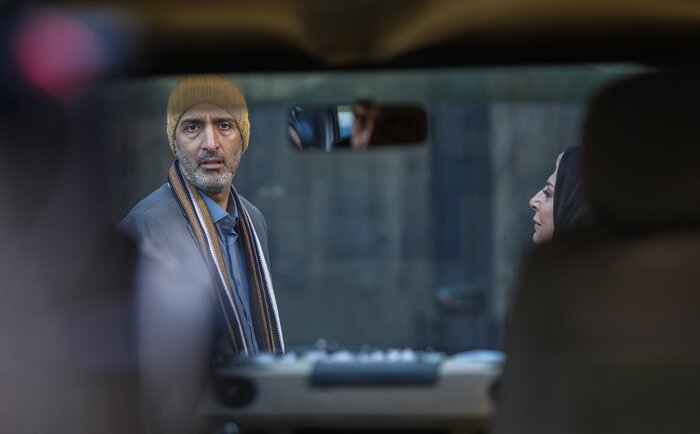 هشت سریالی که بزودی به «نمایش خانگی» میآیند/ بازگشت هفت عقرب عاشق و بازنده