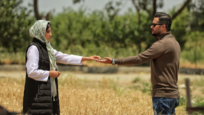 هشت سریالی که بزودی به «نمایش خانگی» میآیند/ بازگشت هفت عقرب عاشق و بازنده