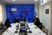 افق روشن ورزش بانوان زنجان در گرو حمایت‌های مسوولان