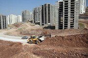 استاندار همدان: ساخت ۱۸ هزار واحد مسکونی در شهر همدان به مرحله اجرا رسید