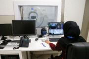 باحثون إيرانيون ينجحون في تحقيق تقنية علاج السرطان بالخلايا التائية (CAR)