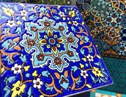 الزام بکارگیری نمادهای صنایع دستی در نمای ساختمان‌های شیراز 