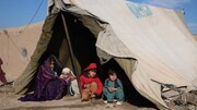 روایت رسانه چینی از تبعات اشغالگری آمریکا برای مردم افغانستان