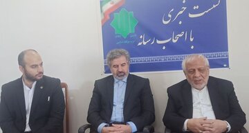 بادامچیان: دولت سیزدهم در مجموع موفق عمل کرده است